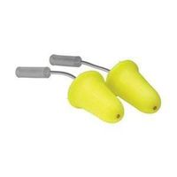 Probed Test Plug, 3M EarSoft FX, PR, PK10