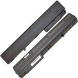 Superb Choice Laptop Replacement Battery for HP/Compaq 8510 395794-422 nc8200 nc8230 nc8430 nx9400 nx9420