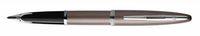 Waterman Carene Islands Sand Medium Point Fountain Pen - 50499
