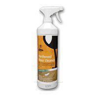 LOBA® Hardwood Floor Cleaner, 32oz Spray