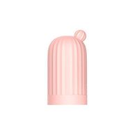 Healifty Hot Water Bag Hot Water Pouch Water Fillable Bag Winter Accessories Warm Water Bottle for Outdoor Winter Home 450ml