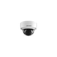 Hikvision DS-2CD2135FWD-I 4MM 3 Megapixel Ultra-Low Light Network Dome Camera with 4mm Lens