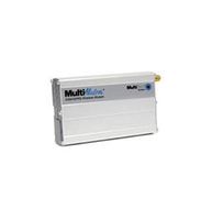 Quad-Band Gprs Modem RS-232 for Us/Canada