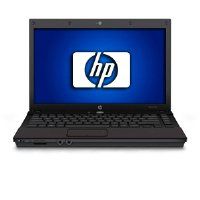HP ProBook 4415s WH325UT 14" Laptop