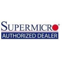Supermicro Screw Bag - 24X 2.5 HDD Tray MCP-410-00006-0N