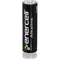 EnercellAA Alkaline Batteries (4-Pack)
