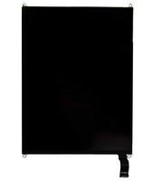 LCD Screen Replacement for Apple iPad Mini2 iPad Mini3 Retina A1489, A1490, A1491, A1600