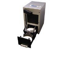 Microboards 1:3 Automated CD/DVD Duplicator