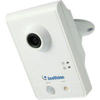 GeoVision GV-CA220 2 MP H.264 Advanced Cube Internet Protocol Camera