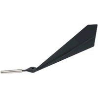 Lowrance Wind Vane, MHU 213 & 496