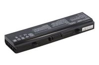 LB1 High Performance Battery for Dell Inspirion 1525 1526 1545 1546 Fits: 312-0844 451-10533