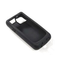 Honeywell SL-Boot-3 Protective Rubber Boot for Captuvo SL22 and SL42 Enterprise Sled Gen 5, Imager Only Model