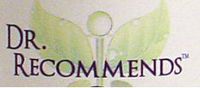 Dr. Recommends Toxiniex 1 oz