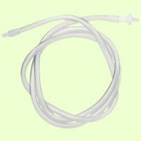 CONVATEC Convatec night drainage container tubing