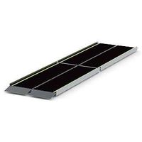 Advantage Series Trifold Ramp - 7 feet