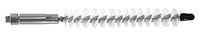 SpeedClean Nylon Brush for 1/2" I.D. (Bag of 10) (SC-TC-BN-1/2)