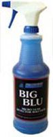 Refrigeration Technologies Big BluÂ High Temp. Leak Reactant #RT100S