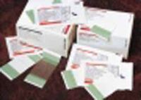 Smith and Nephew Opsite™ Transparent Adhesive Dressing, 5 1/ 2" x 4", Box Of 10 (544963) Category: Specialty Dressings Woundcare Products