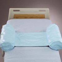 Posey Roll Cover - 5701EA - 1 Each / Each