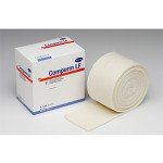 Conco Comperm Lf Tubular Bandage Size C 2 3/4" X 11 Yds - Model 83030000 - Each