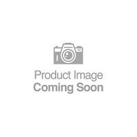 Pana-Vue Pana-Scan Stack Loader for 35mm