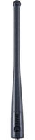 Motorola PMAE4022B 6.3 inches UHF 403-470mhz DMR whip antenna for XPR6550 XPR6350 XPR6300