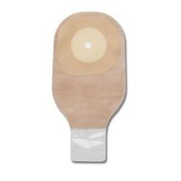 HOLL 88501 Drain PCH 10/Box 2.5 by HOLLISTER INC.