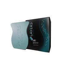 Scentsy Layers Dryer Disks (Ocean)