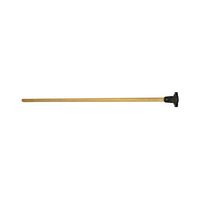 SEPTLS455FX60 - Magnolia Brush FlexSweep Handles - FX-60