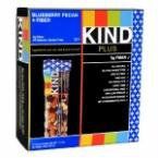 Kind Blueberry Pecan & Fiber Bar ( 12X1.4 Oz)