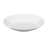 Alani, Coupe Soup Bowl, 28 oz, 9 1/2" dia, Reinforced Rim, 24 per case