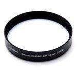 Canon 250D 52MM Close Up Lens for A10, A20, A40, A60, A70, A75, A80, A85, A95, A510, A520, A520 & A540