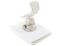 Contour Surf-Wake Mount