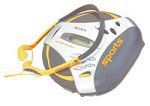Sony Portable Sports CD Player (DSJ15)