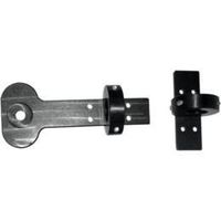 Jensen JXHDARK ATV Mount Kit