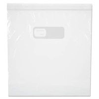 BWK1GALFZRBAG - Reclosable Freezer Storage Bags