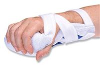 DSS Grip Splint II Standard