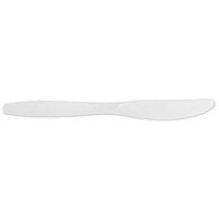 Berkley Square Heavy Polystyrene Knife, White (1000/Case)