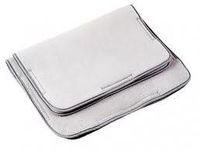 Hydrocollator Standard Moist Heat Hot Pac 10" X 12"