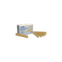 UC5100BX - Urofoam-1 Single-Sided Adhesive Foam Strap