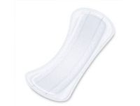 MoliMed Bladder Control Pads - Midi, 168 Each / Case