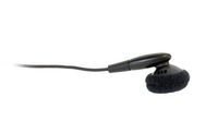 Williams Sound EAR013 Single Mini Earbud W/Out Tip