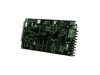 Multi-Tech Systems Mt2834Blr 33.6K/14.4K Rackmount Modem Dial-Up 2/4-Wire Leased