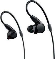 Sony IER-M7 in-Ear Stereo Headphones(International Version/Seller Warranty)