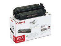 Canon FX-8 Toner Cartridge