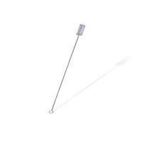 SpitJack Rotisserie Spit Cleaning Brush, 36 Inch Pipe Cleaner Brush