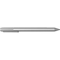 Microsoft Surface Pen for Surface Pro 4 Surface 3 Surface Pro 3 Surface Book (Renewed)