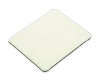 Hollister Restore Contact Layer 4"X5" - Box of 10 - Model 509338