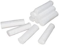 Mydent CS-0200 Cotton Roll, 2, Medium (Pack of 2000)
