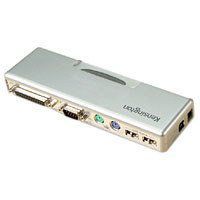 Kensington 33055 Portable Universal Docking Station (PC)
